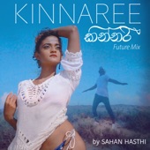 Kinnaree artwork