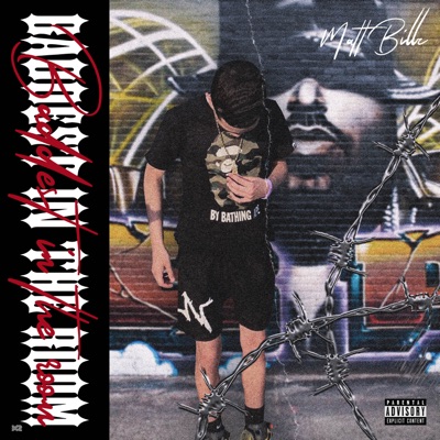 Baddest in the Room - Matt Billz | Shazam