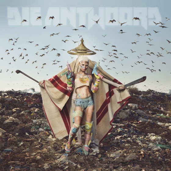 Cover artwork for Street Light