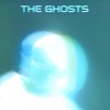 The Ghosts