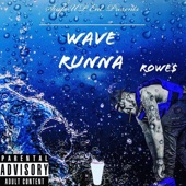Wave Runna artwork
