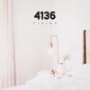 4136: The Mixtape - EP