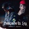 Doblando La Ley - Pekeño 77 & C.R.O lyrics