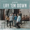 Lay 'Em Down - Single