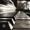 Stream & download The Secret Piano