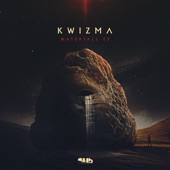 Kwizma - Fuck It (Rufus! Remix)