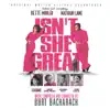 Stream & download Isn't She Great (Original Motion Picture Soundtrack)