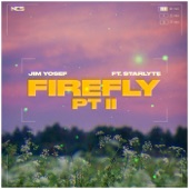 Firefly pt. II artwork