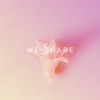 We Share - Single