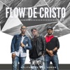 Flow de Cristo - Single