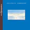 Communique album lyrics, reviews, download