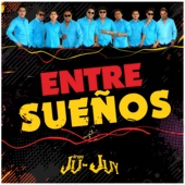 Grupo Ju-Juy - Te Quiero