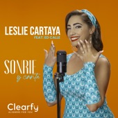 Sonríe y Canta (feat. Ed Calle) artwork
