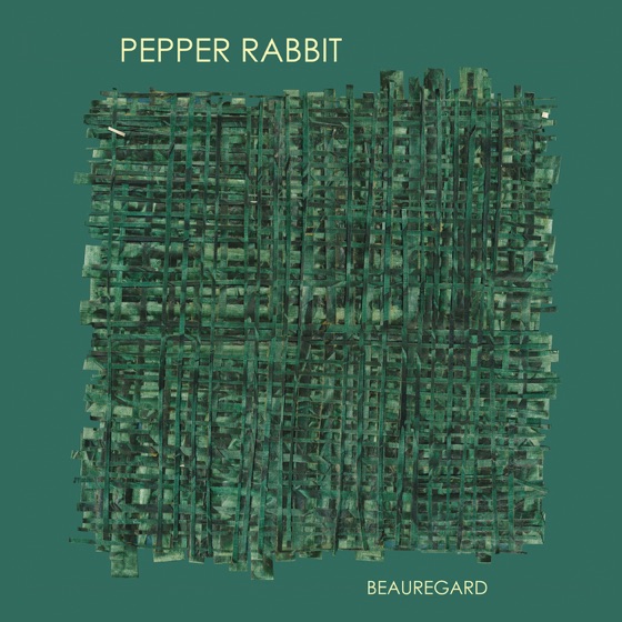 Cover artwork for Red Wine