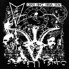VVe Are the End - Single