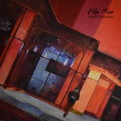 Door by Alfa Mist