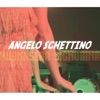 Buonasera Signorina - Single