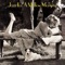 As Long As There's Music - Cedar Walton lyrics