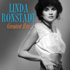 Greatest Hits (2015) [Remastered] - Linda Ronstadt