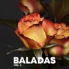 Baladas, Vol. 3