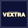 Vextra - Single