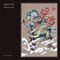 Fools No Rules (feat. Segawa Tatsuya) - Uyama Hiroto lyrics