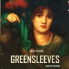 Greensleeves (Guitar Version) - EP
