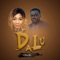 Dalu (feat. Esosa) - ChiChi lyrics