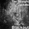 Blackout - Single