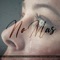 No Mas (feat. Triple Seven) - Donteo y Yanel lyrics