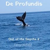 De Profundis. Out of the Depths 2 artwork