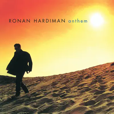 Anthem - Ronan Hardiman