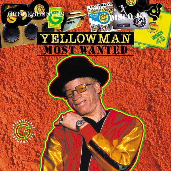 Cover artwork for Body Move