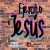 Ejercito E'jesús - Single