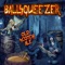 Acid Grace - Ballsqueezer lyrics