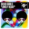 Lonely Heart - Single