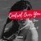 Control Over You (feat. Frankie V) - Kian Starr lyrics