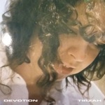 Tirzah - Holding On