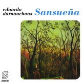Eduardo Darnauchans - El Instrumento