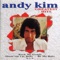 Rock Me Gently, Pt. 2 - Andy Kim lyrics