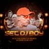 Set DJ Boy - Single