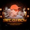 Set DJ Boy - Mc Lele JP, MC Leozinho ZS, Mc Joaozinho VT, MC Cebezinho, MC Kako, Mc GP & Dj Boy lyrics