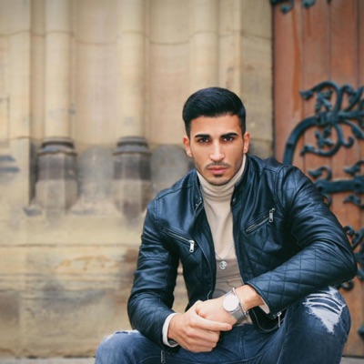 habibi instrumental bujaa beats shazam habibi instrumental bujaa beats shazam
