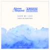 Show Me Love (Sander Van Doorn Remix) - Single