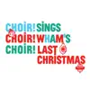 Last Christmas - Single album lyrics, reviews, download