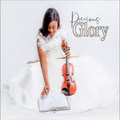 Glory by Precious album reviews, ratings, credits