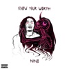 nino - Exotic Love