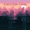 A Million Times - Dannymusic75861 lyrics