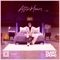 City Love (feat. LIJIN) - Terry Zhong lyrics