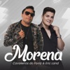 Morena - Single